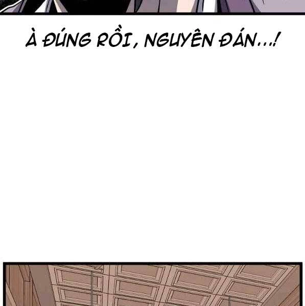 Đăng Nhập Murim Chapter 119 - 92