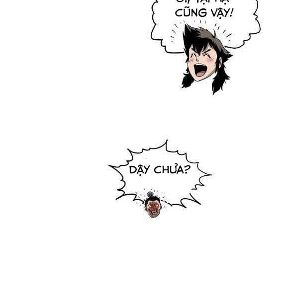 Đăng Nhập Murim Chapter 119 - 95