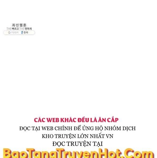 Đăng Nhập Murim Chapter 119 - 96