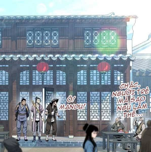 Đăng Nhập Murim Chapter 119 - 98