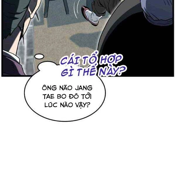 Đăng Nhập Murim Chapter 119 - 101