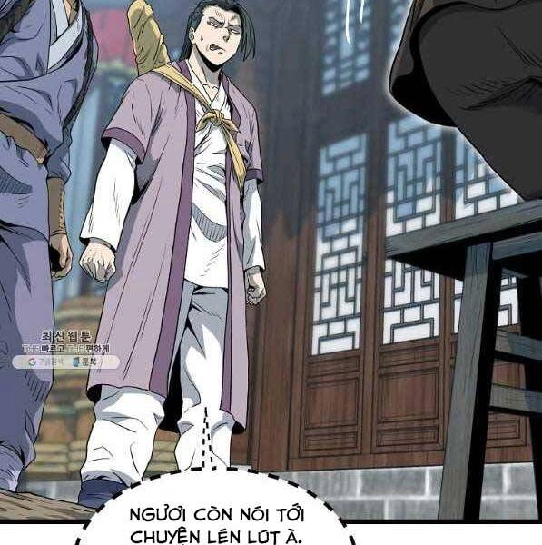 Đăng Nhập Murim Chapter 119 - 103