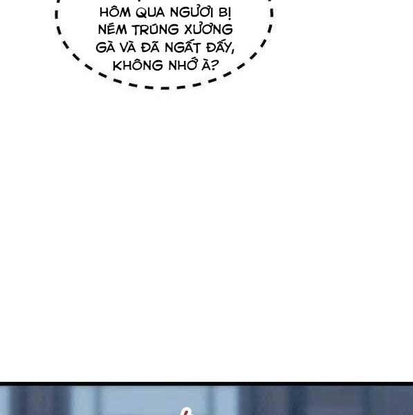 Đăng Nhập Murim Chapter 119 - 104