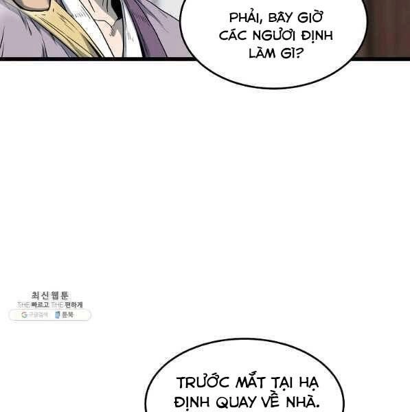 Đăng Nhập Murim Chapter 119 - 106