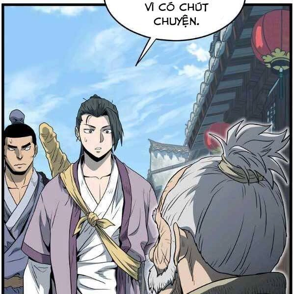 Đăng Nhập Murim Chapter 119 - 107