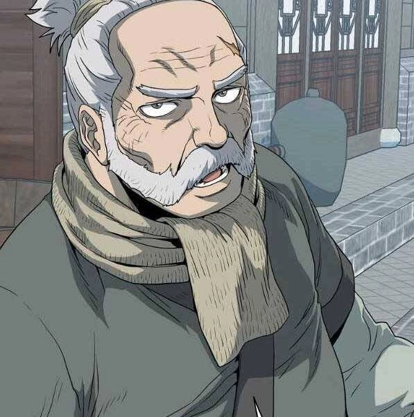 Đăng Nhập Murim Chapter 119 - 110