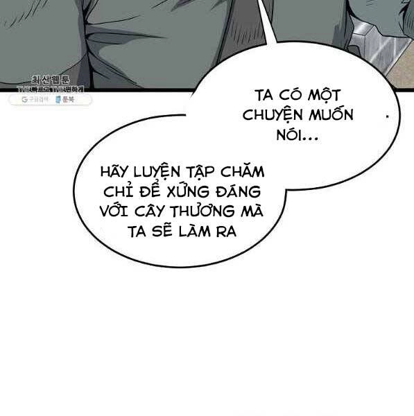 Đăng Nhập Murim Chapter 119 - 111