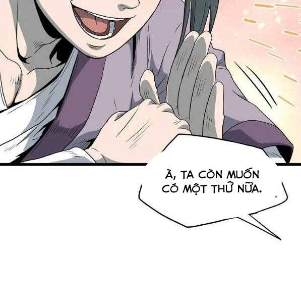 Đăng Nhập Murim Chapter 119 - 113