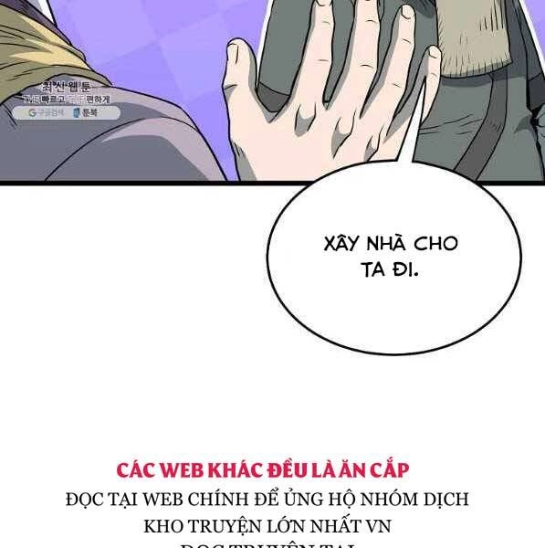 Đăng Nhập Murim Chapter 119 - 117