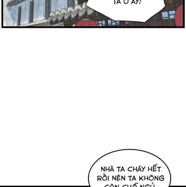 Đăng Nhập Murim Chapter 119 - 119