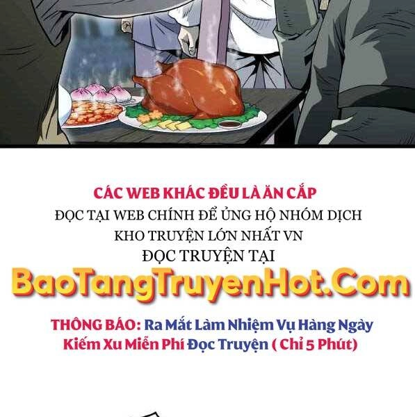 Đăng Nhập Murim Chapter 119 - 121