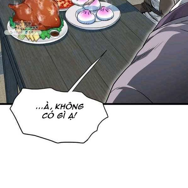 Đăng Nhập Murim Chapter 119 - 123