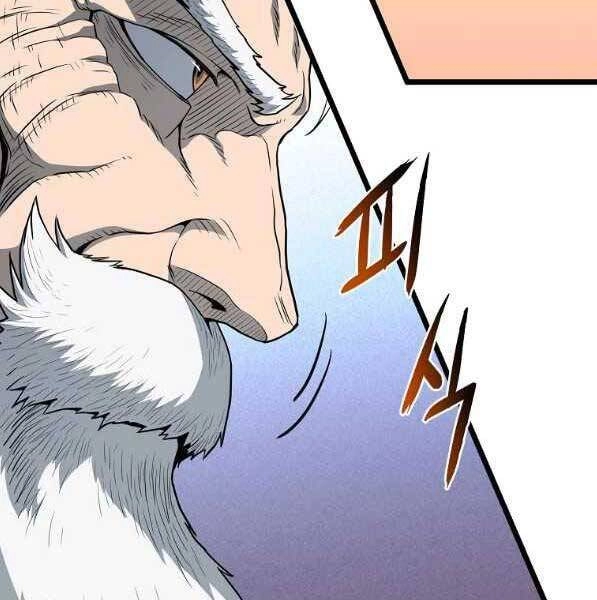 Đăng Nhập Murim Chapter 119 - 128