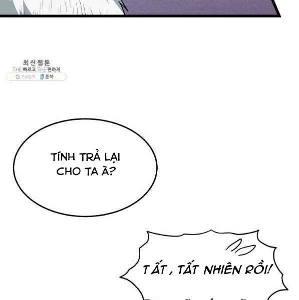 Đăng Nhập Murim Chapter 119 - 129