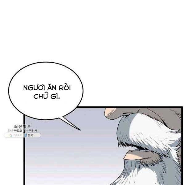 Đăng Nhập Murim Chapter 119 - 133