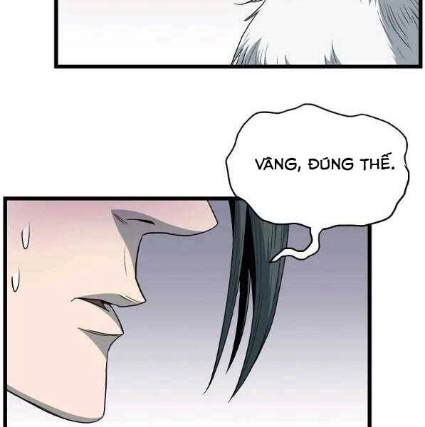 Đăng Nhập Murim Chapter 119 - 134