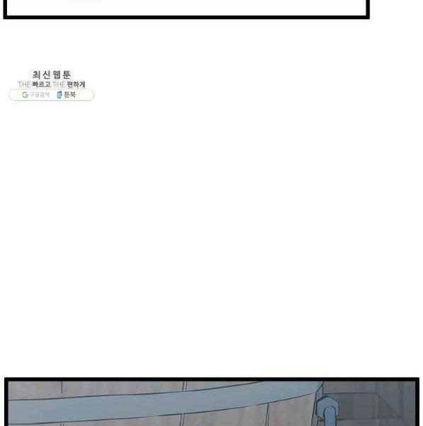 Đăng Nhập Murim Chapter 119 - 135