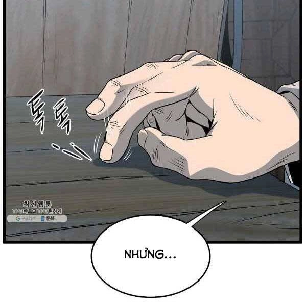 Đăng Nhập Murim Chapter 119 - 136