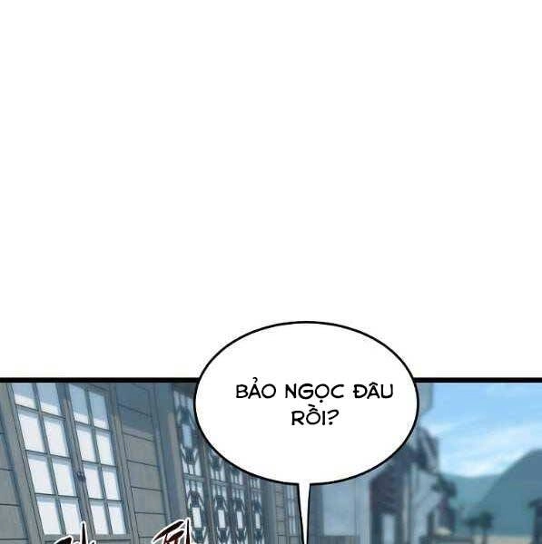 Đăng Nhập Murim Chapter 119 - 137