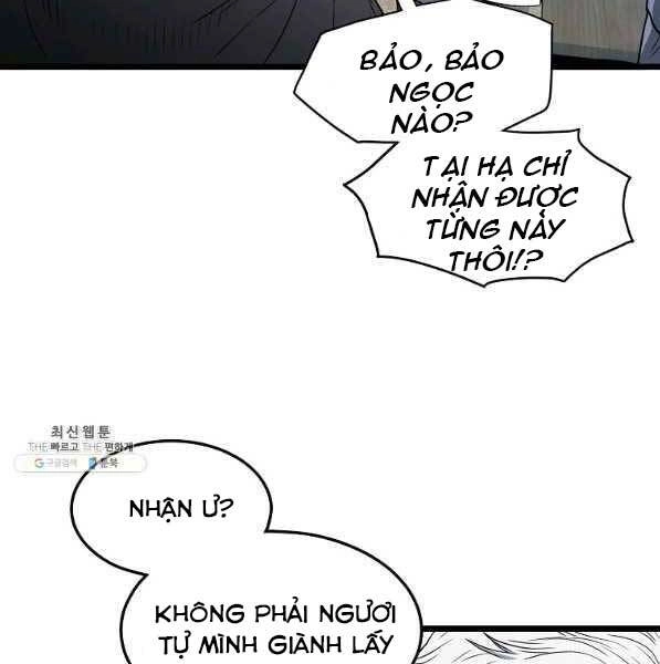 Đăng Nhập Murim Chapter 119 - 139