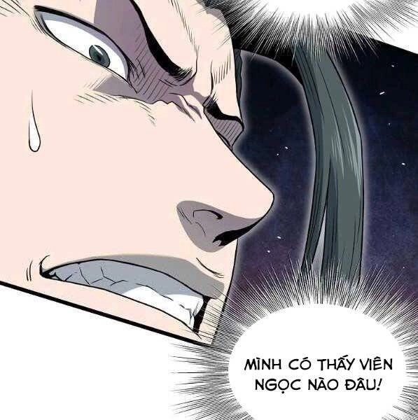 Đăng Nhập Murim Chapter 119 - 149