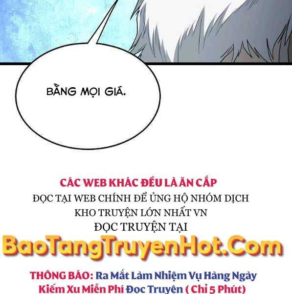 Đăng Nhập Murim Chapter 119 - 160