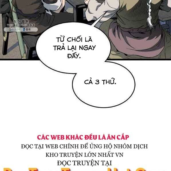 Đăng Nhập Murim Chapter 119 - 165