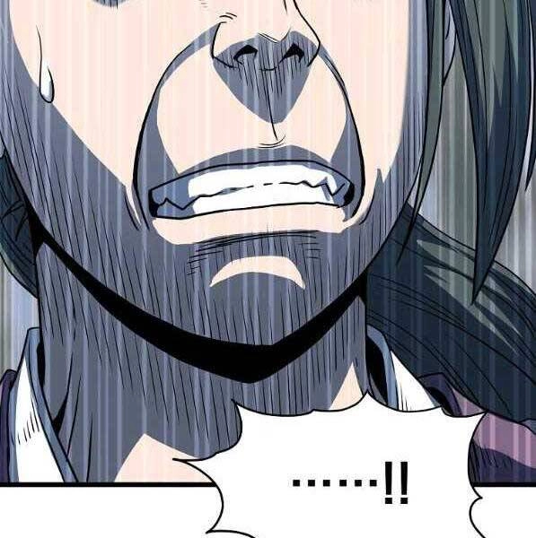 Đăng Nhập Murim Chapter 119 - 167