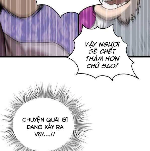 Đăng Nhập Murim Chapter 119 - 170