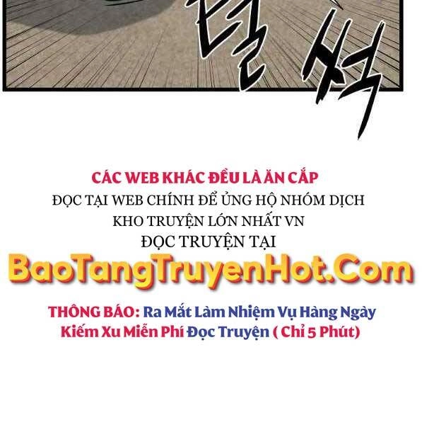 Đăng Nhập Murim Chapter 119 - 172