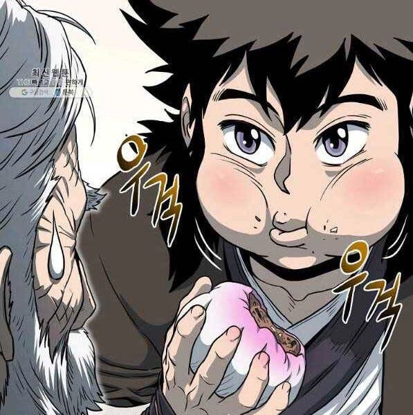 Đăng Nhập Murim Chapter 119 - 177