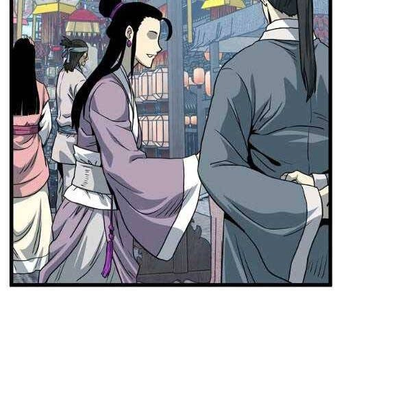 Đăng Nhập Murim Chapter 119 - 185