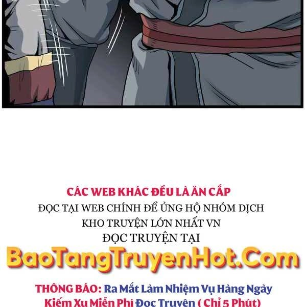 Đăng Nhập Murim Chapter 119 - 191