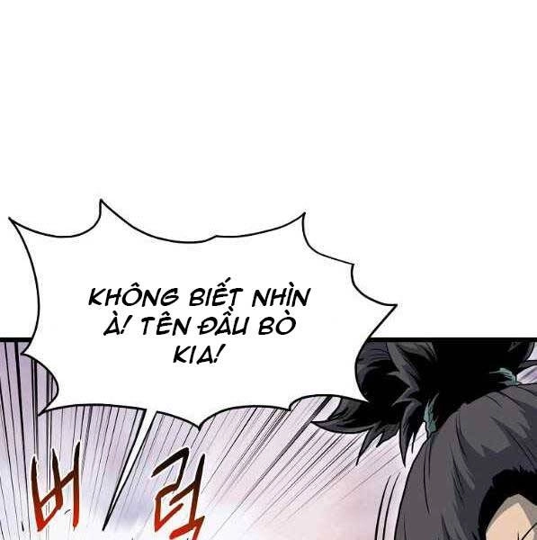 Đăng Nhập Murim Chapter 119 - 194