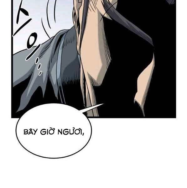 Đăng Nhập Murim Chapter 119 - 197