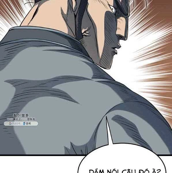 Đăng Nhập Murim Chapter 119 - 199