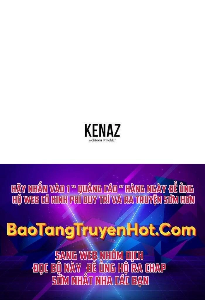 Đăng Nhập Murim Chapter 119 - 201