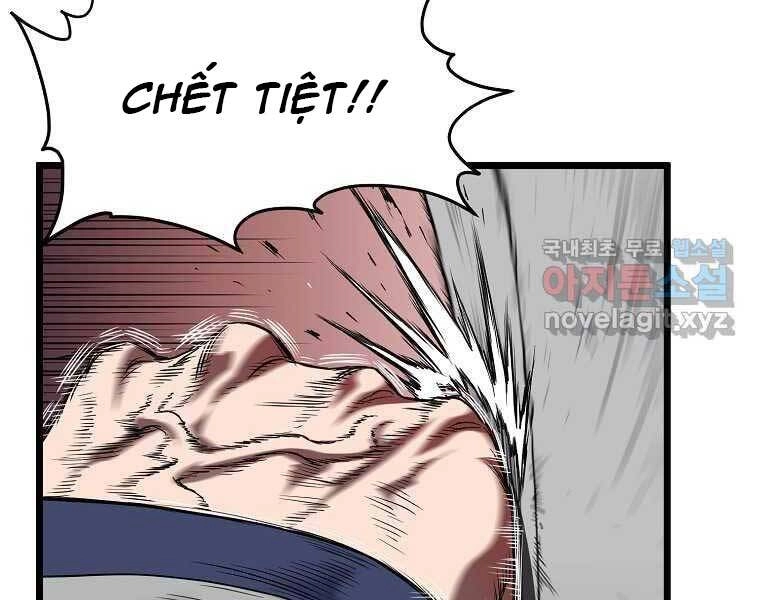 Đăng Nhập Murim Chapter 120 - 4