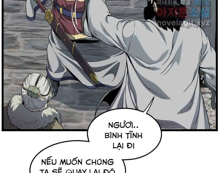 Đăng Nhập Murim Chapter 120 - 8