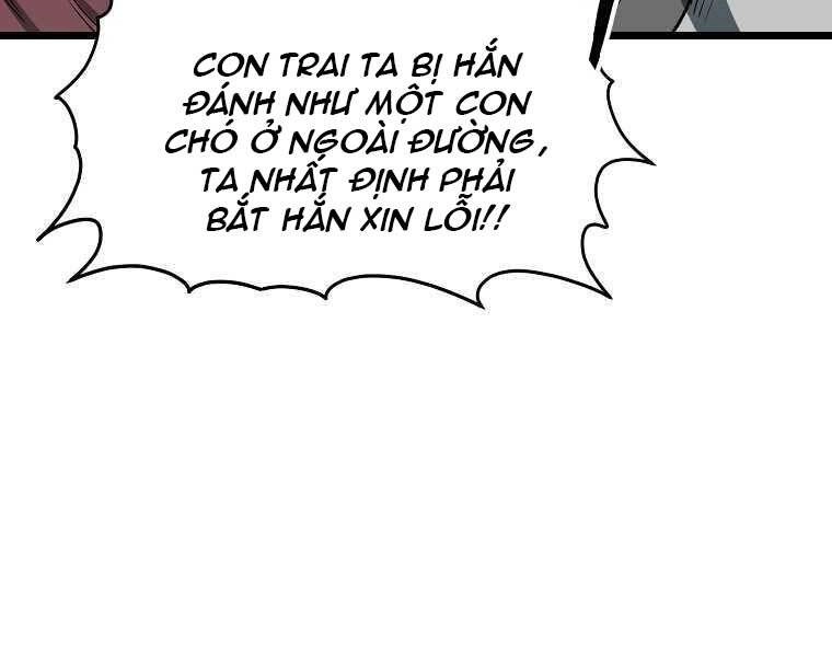 Đăng Nhập Murim Chapter 120 - 12