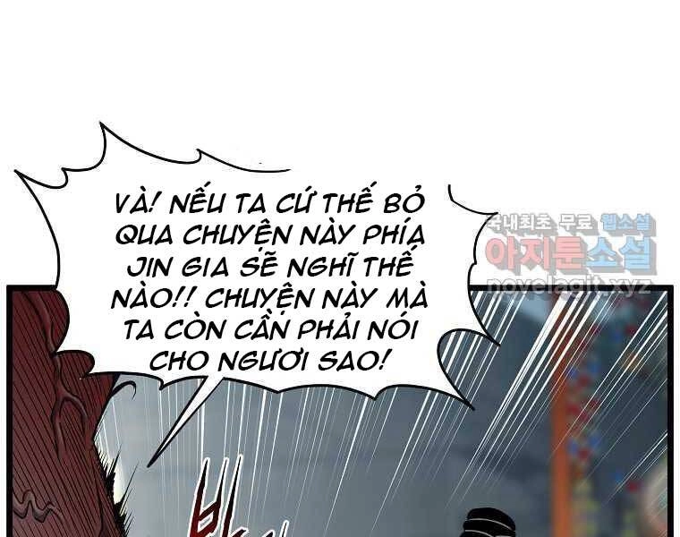 Đăng Nhập Murim Chapter 120 - 13