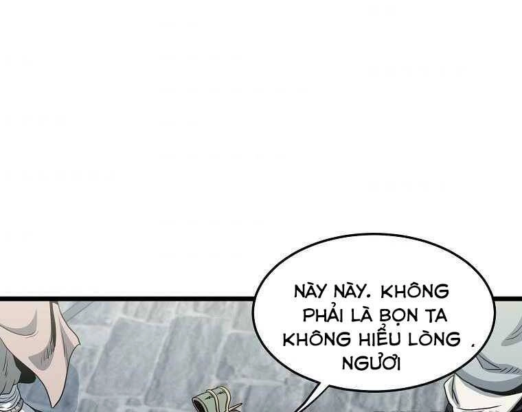 Đăng Nhập Murim Chapter 120 - 16