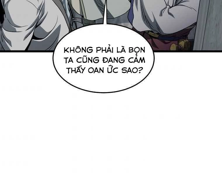 Đăng Nhập Murim Chapter 120 - 18