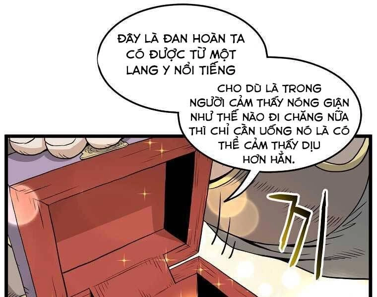 Đăng Nhập Murim Chapter 120 - 19