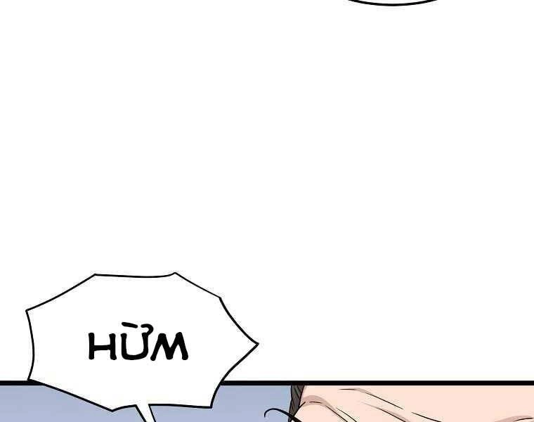 Đăng Nhập Murim Chapter 120 - 21