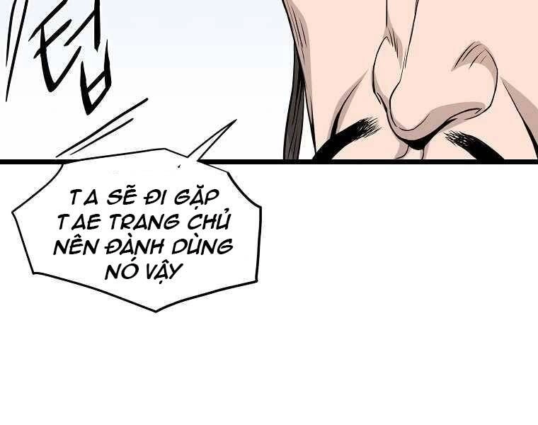 Đăng Nhập Murim Chapter 120 - 23