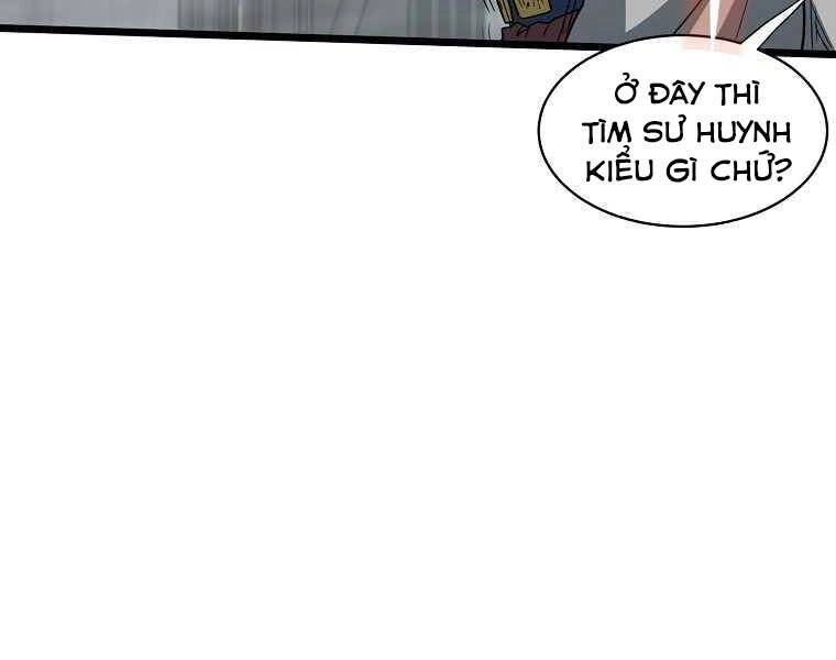 Đăng Nhập Murim Chapter 120 - 29