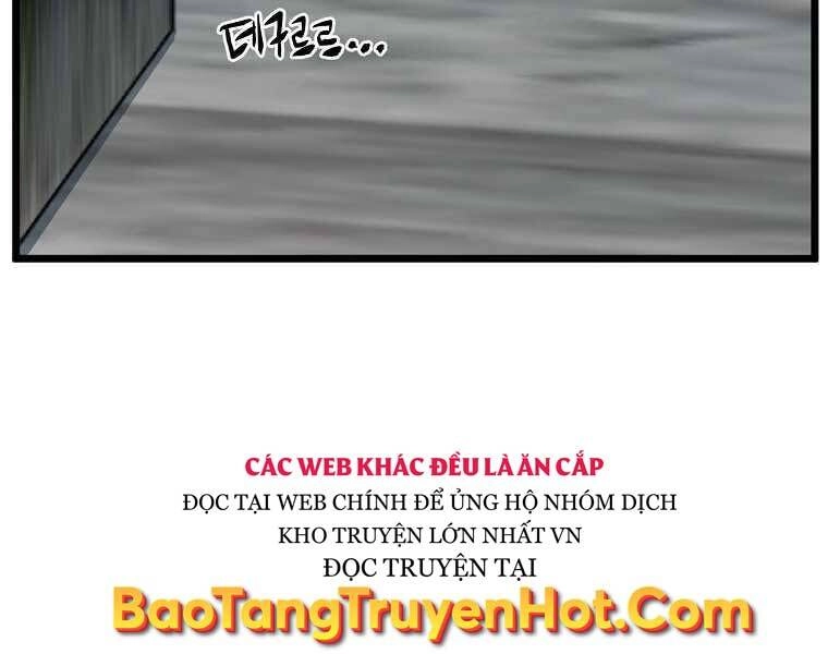 Đăng Nhập Murim Chapter 120 - 31