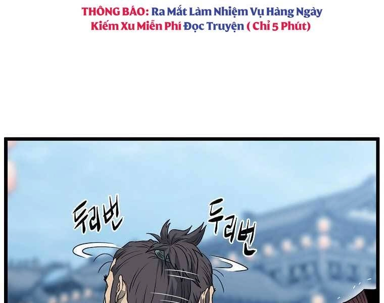 Đăng Nhập Murim Chapter 120 - 32