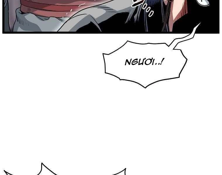 Đăng Nhập Murim Chapter 120 - 34